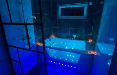 L’envie d’ailleurs - Photo 5