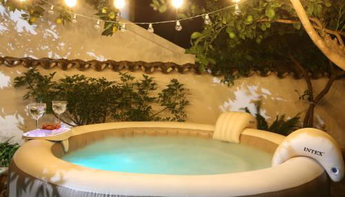 A Janela Do Castelo - Foto 3