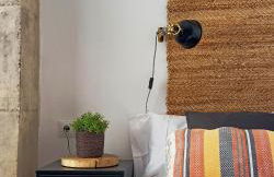 The Secret Oasis Malaga - Foto 16