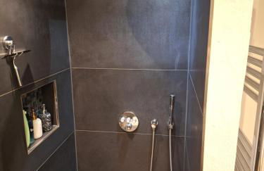 Fell & Pfote - Foto 16