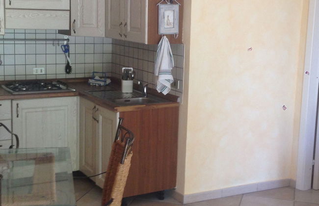 Welcomely - Natural Garden - Foto 8