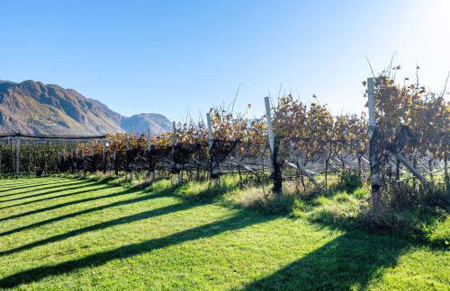 Ferienwohnung 2 Weger - Foto 22