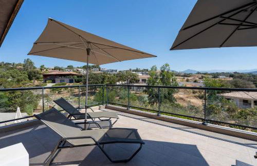 Les Villas de Lorello - Foto 64