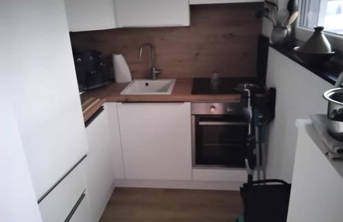 Herrmannsruh - Foto 1