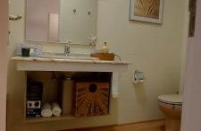 Acantilados de Los Gigantes, Islas Canarias, España - Foto 20