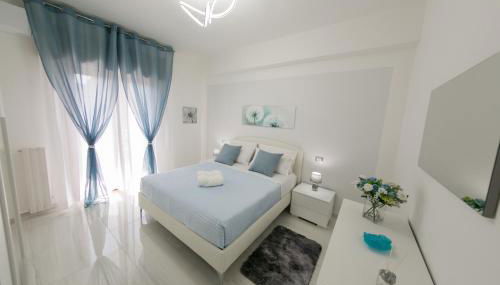 [Crotone 5 Stelle] Free Parking, Netflix, Wi-Fi - Photo 2