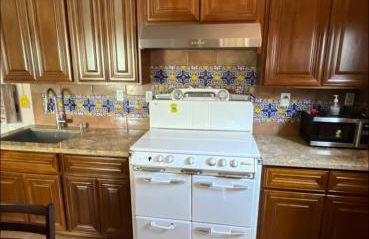 Charming Casita all too yourself near Midtown, Train and Freeway - Photo 30