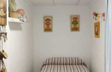 Santa Pola - Photo 48