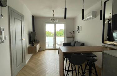 Apartament Sun - Foto 12