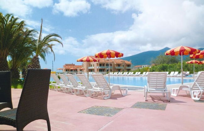 Holiday Resort Ai Pozzi Village Resort, Loano - Foto 11