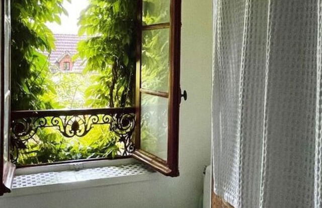 Spacious Apartment With Garden - Foto 16