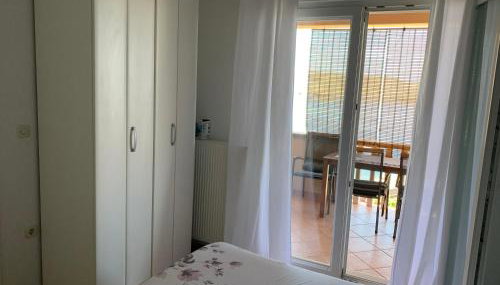 Apartman Demi - Foto 5