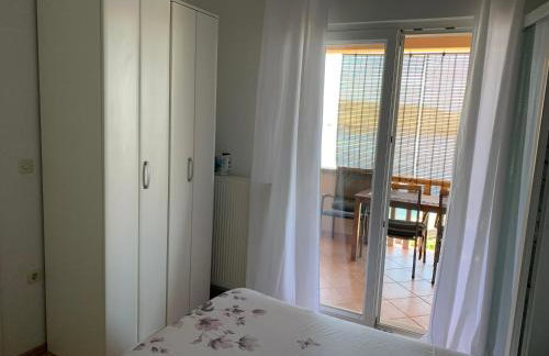 Apartman Demi - Foto 5