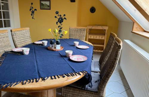 WendlandHuus - Foto 10