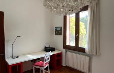 Holiday home with alpine panorama - Foto 8