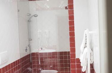 Villa di Catarsena - Foto 30