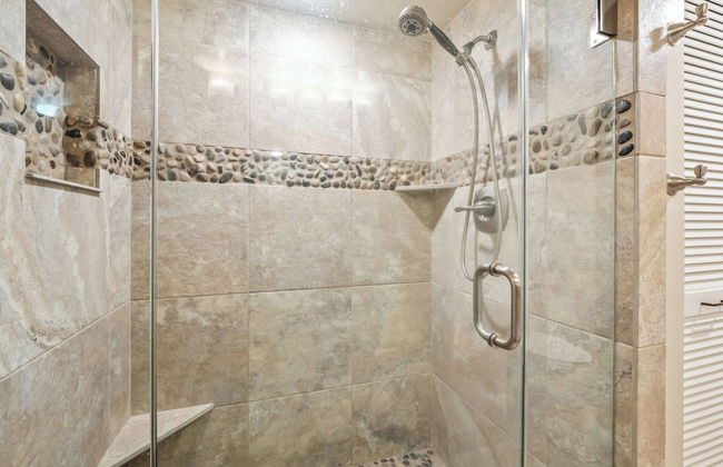 White Sands Village #217 Perfect Tropical Escape - Foto 18