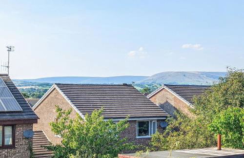 The Birds Nest - Foto 19