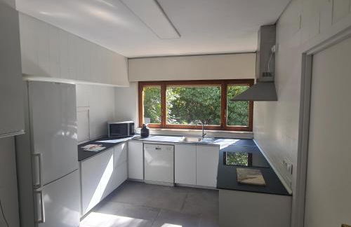 Finca Axarquía de Gredos - Photo 16