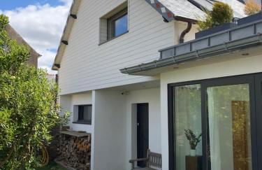 Appartement L'Embarcadère - Photo 1