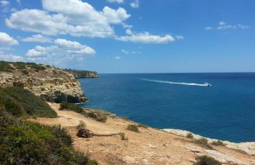 Villa in Carvoeiro With Swimming Pool - Foto 62