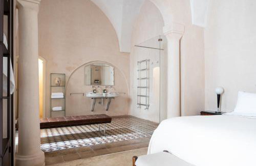 Casa a Corte, Nardò - Foto 20
