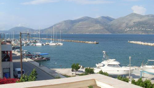 Mariangela Apartments - Foto 2