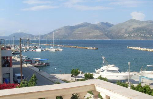 Mariangela Apartments - Foto 2