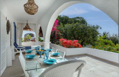 Hibiscus by Sun & Sea Homes - Foto 8