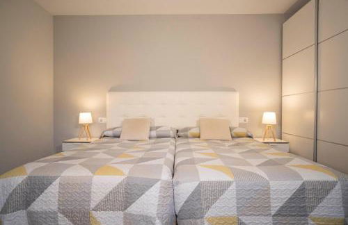 Apartamentos Terraza Ega - Foto 46