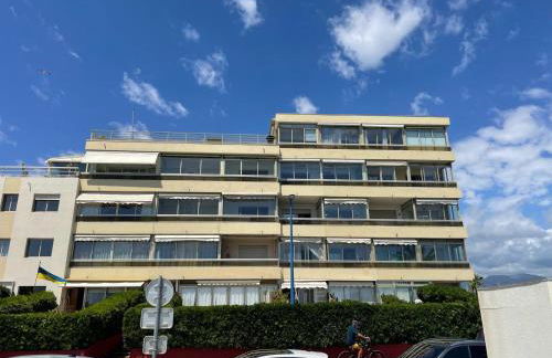 Romance Marine , face à la mer - Foto 33