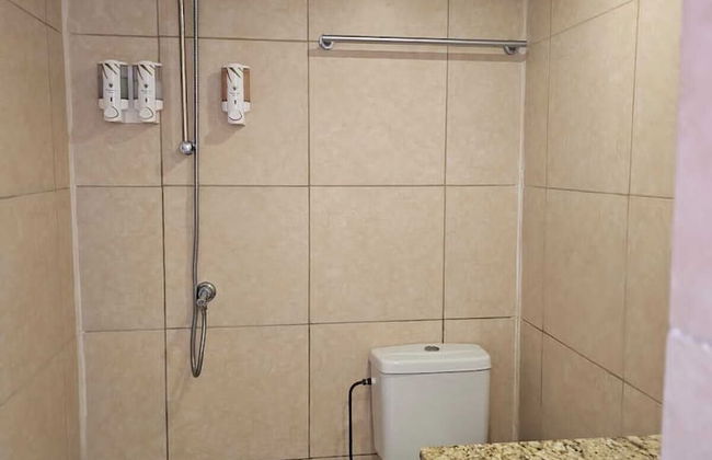 Maria Mulata Apartments - Foto 53