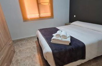 Apartamentos Los Robles - Foto 23