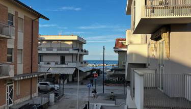 Casa Vacanze Dalla Lory - Foto 2