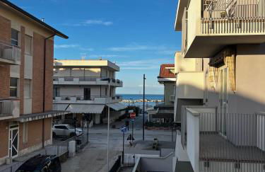 Casa Vacanze Dalla Lory - Foto 2