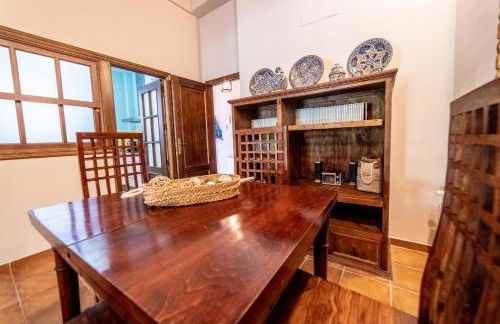 Casa el Rincón del Lago Alojamiento Rural - Foto 28