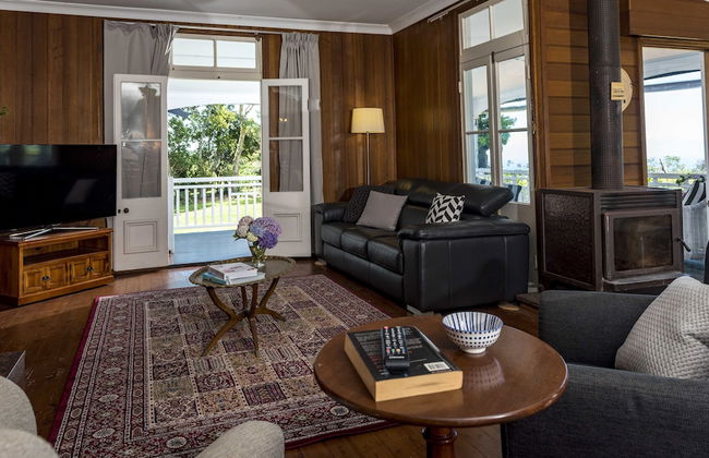 Rosewood Estate - Foto 15