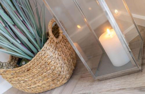 Hyggelige-Kuestenkoje-1-in-Husum - Foto 5