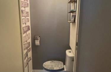 Le Cocon de Mahé - Photo 29