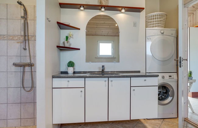 "Riste" - 450m from the sea - Foto 19