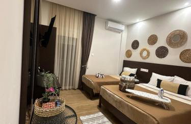 Filippos studios - Foto 20