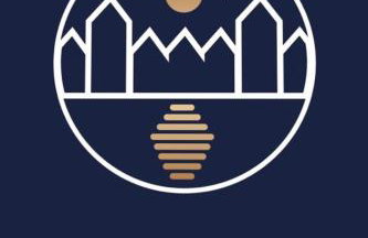 Baltic Riviera Apartments - Granaria Riverside - Foto 45