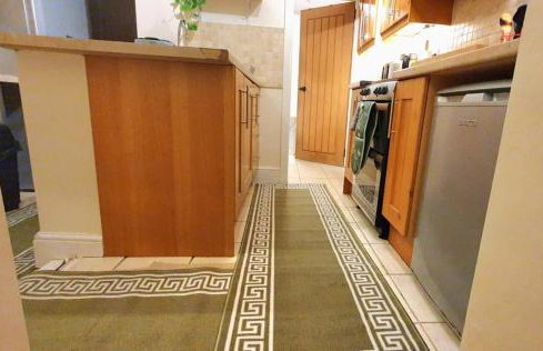 Windsor Castle amazing Cottage - Foto 23