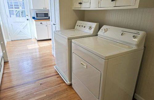 The Solstice House - Foto 20