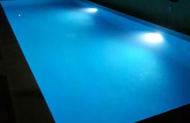 La Playa Del Sol Tropea - Foto 60