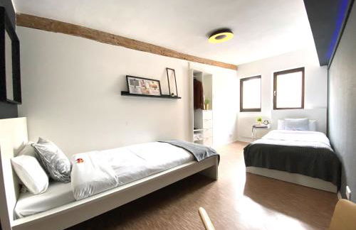 My Happy Place - Foto 19