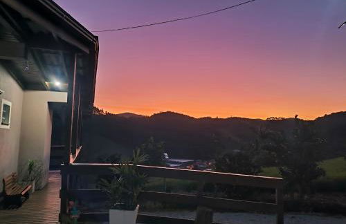 Pousada Santa Isabel - Photo 6