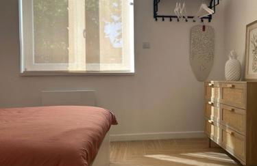 Le 325 Appartement de qualité avec terrasse - Foto 2