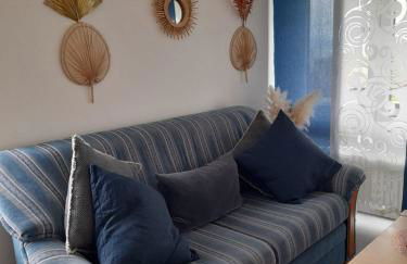 Lakeview by Bea - Foto 22