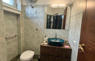 MirAntium - Anzio - Santa Teresa - Photo 71